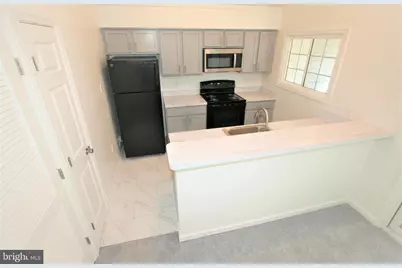 14225 Jib Street #31 ON DOOR 8432, Laurel, MD 20707 - Photo 14