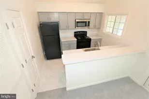 14225 Jib St, Laurel, MD 20707 - Photo 14