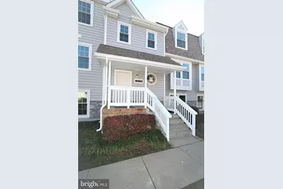 14225 Jib Street #31 ON DOOR 8432, Laurel, MD 20707 - Photo 1