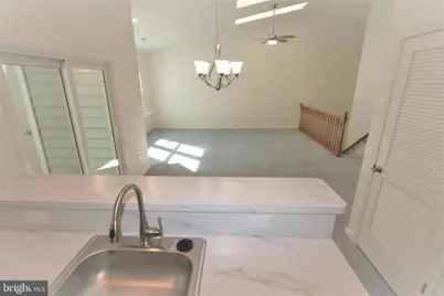 14225 Jib Street #31 ON DOOR 8432, Laurel, MD 20707 - Photo 18