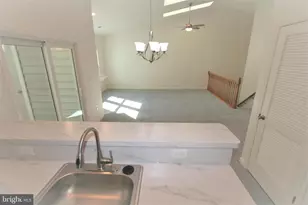 14225 Jib St, Laurel, MD 20707 - Photo 18