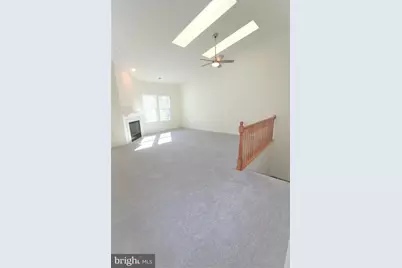 14225 Jib Street #31 ON DOOR 8432, Laurel, MD 20707 - Photo 10