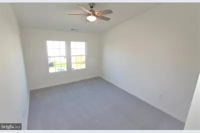 14225 Jib Street #31 ON DOOR 8432, Laurel, MD 20707 - Photo 22