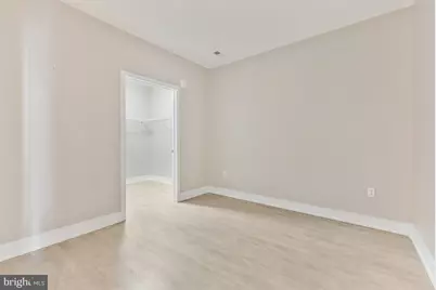 145 Riverhaven Drive #422, Oxon Hill, MD 20745 - Photo 14