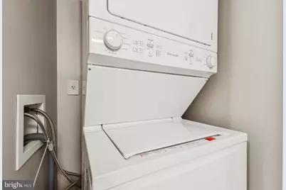 145 Riverhaven Drive #422, Oxon Hill, MD 20745 - Photo 8