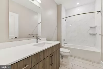 145 Riverhaven Drive #422, Oxon Hill, MD 20745 - Photo 12