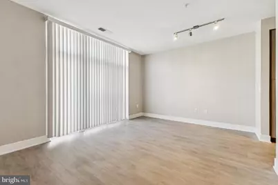 145 Riverhaven Drive #422, Oxon Hill, MD 20745 - Photo 10