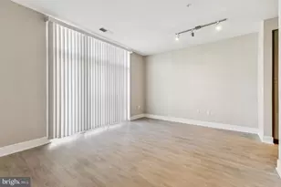 145 Riverhaven Dr, Oxon Hill, MD 20745 - Photo 10