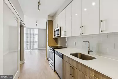 145 Riverhaven Drive #422, Oxon Hill, MD 20745 - Photo 6