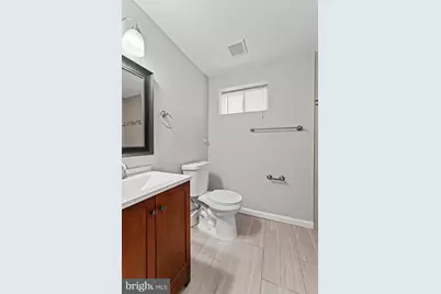 2713 Pinecreek Place, District Heights, MD 20747 - Photo 36