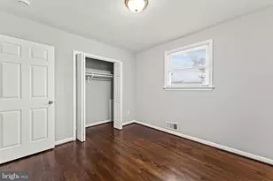 2713 Pinecreek Pl, District Heights, MD 20747 - Photo 22