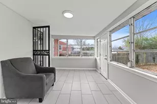 2713 Pinecreek Pl, District Heights, MD 20747 - Photo 28