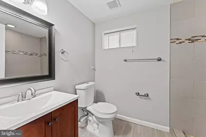 2713 Pinecreek Place, District Heights, MD 20747 - Photo 34
