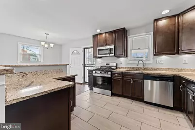 2713 Pinecreek Place, District Heights, MD 20747 - Photo 10