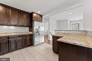 2713 Pinecreek Pl, District Heights, MD 20747 - Photo 14