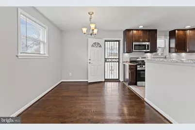 2713 Pinecreek Place, District Heights, MD 20747 - Photo 16