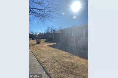 11709 Butlers Branch Road, Clinton, MD 20735 - Photo 2