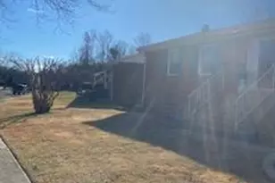 11709 Butlers Branch Rd, Clinton, MD 20735 - Photo 2