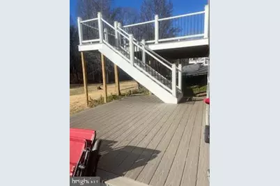 11709 Butlers Branch Road, Clinton, MD 20735 - Photo 4