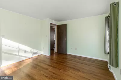 921 Palmer Road, Fort Washington, MD 20744 - Photo 20