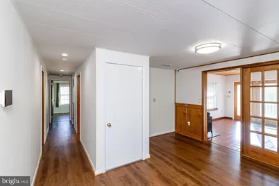 921 Palmer Road, Fort Washington, MD 20744 - Photo 8