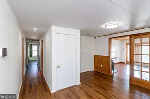 921 Palmer Rd, Fort Washington, MD 20744 - Photo 8