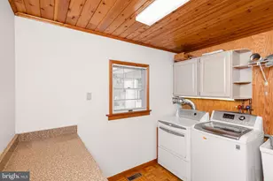 921 Palmer Rd, Fort Washington, MD 20744 - Photo 12