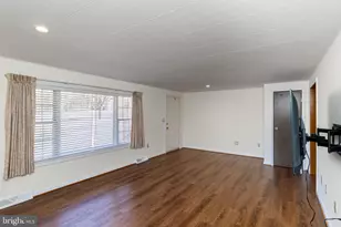 921 Palmer Rd, Fort Washington, MD 20744 - Photo 4