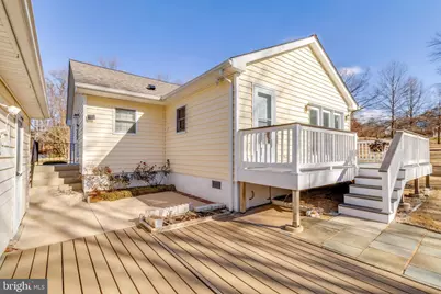 921 Palmer Road, Fort Washington, MD 20744 - Photo 22
