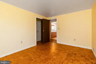 921 Palmer Rd, Fort Washington, MD 20744 - Photo 14