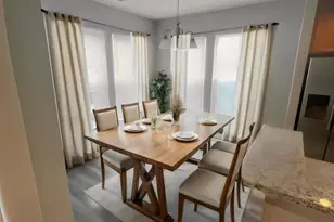 1321 Karen Blvd, Capitol Heights, MD 20743 - Photo 4