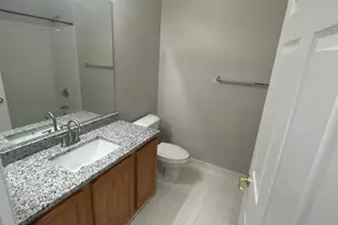 1321 Karen Blvd, Capitol Heights, MD 20743 - Photo 6