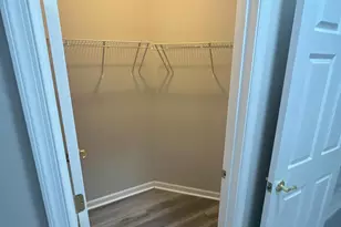 1321 Karen Blvd, Capitol Heights, MD 20743 - Photo 14