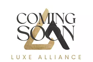 4304 Bowling Brooke Ct, Upper Marlboro, MD 20772 - Photo 1