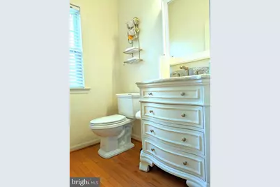 5203 Ashleigh Glen Court, Glenn Dale, MD 20769 - Photo 20