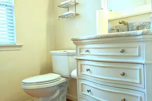 5203 Ashleigh Glen Ct, Glenn Dale, MD 20769 - Photo 20