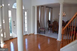 5203 Ashleigh Glen Ct, Glenn Dale, MD 20769 - Photo 8