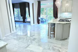 5203 Ashleigh Glen Ct, Glenn Dale, MD 20769 - Photo 12