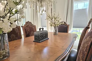 5203 Ashleigh Glen Ct, Glenn Dale, MD 20769 - Photo 10