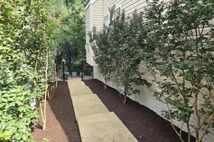 5203 Ashleigh Glen Ct, Glenn Dale, MD 20769 - Photo 70