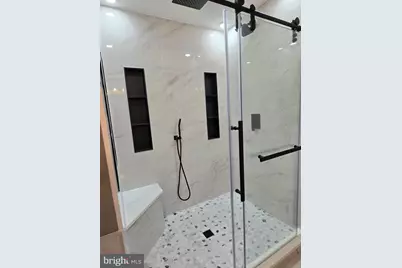 5203 Ashleigh Glen Court, Glenn Dale, MD 20769 - Photo 38