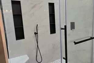 5203 Ashleigh Glen Ct, Glenn Dale, MD 20769 - Photo 38