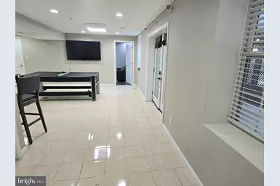 5203 Ashleigh Glen Court, Glenn Dale, MD 20769 - Photo 60