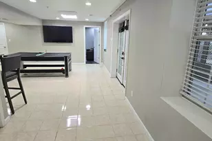 5203 Ashleigh Glen Ct, Glenn Dale, MD 20769 - Photo 60