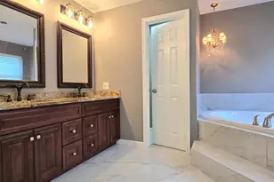 5203 Ashleigh Glen Ct, Glenn Dale, MD 20769 - Photo 34