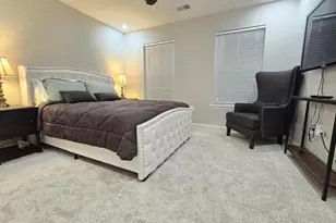 5203 Ashleigh Glen Ct, Glenn Dale, MD 20769 - Photo 46