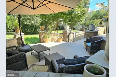 5203 Ashleigh Glen Court, Glenn Dale, MD 20769 - Photo 72