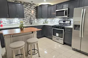 5203 Ashleigh Glen Ct, Glenn Dale, MD 20769 - Photo 50