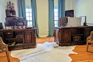 5203 Ashleigh Glen Ct, Glenn Dale, MD 20769 - Photo 22