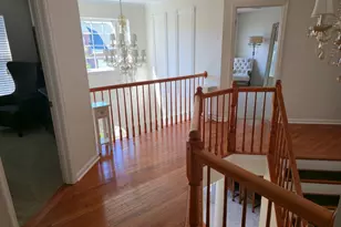 5203 Ashleigh Glen Ct, Glenn Dale, MD 20769 - Photo 48